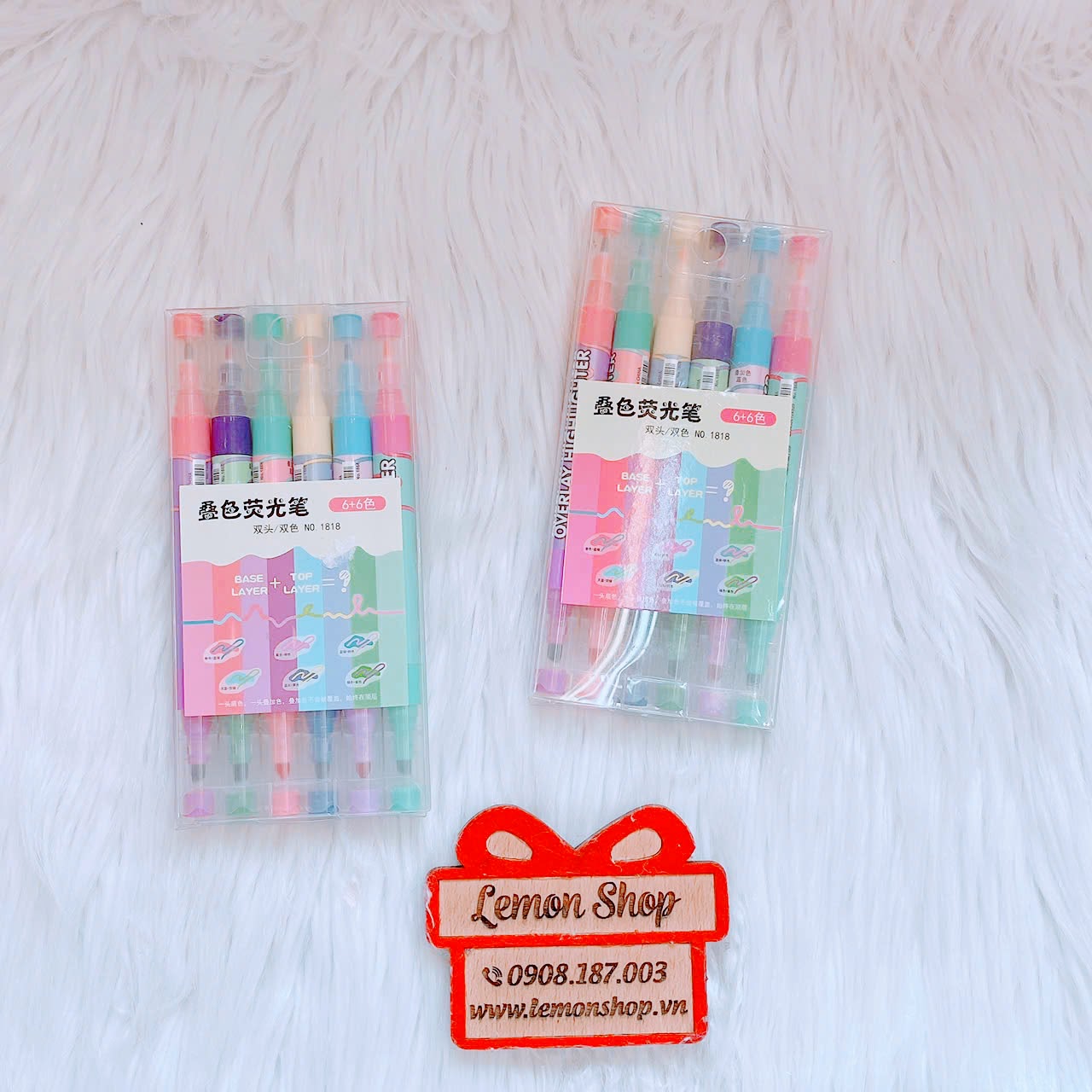 but highlight (4).jpg